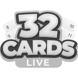 32 Cards Crownslots casino Play 32 Cards Crownslots casino