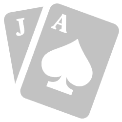 Blackjack Crownslots casino Play Blackjack Crownslots casino