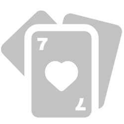 Lucky 7 Crownslots casino Play Lucky 7 Crownslots casino