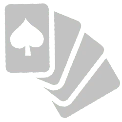 Poker Crownslots casino Play Poker Crownslots casino