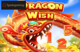 Game 2 Crownslots Casino