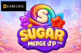 Game 3 Crownslots Casino