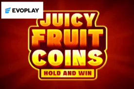 Game 4 Crownslots Casino