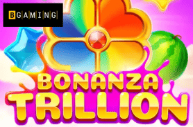 Game 6 Crownslots Casino