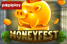 Game 8 Crownslots Casino