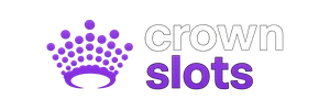 Crownslots Casino