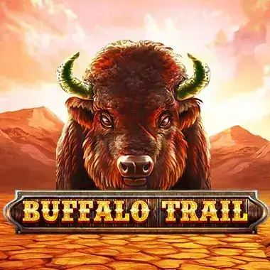 Play Buffalo Trail Crownslots casino