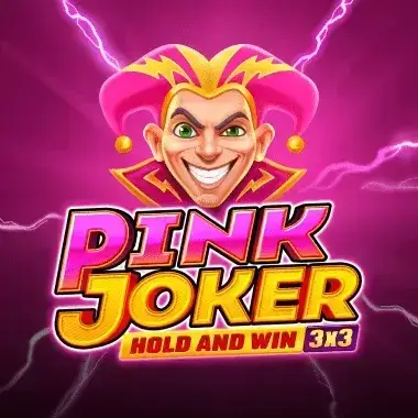 Play Hold and Win Crownslots casino