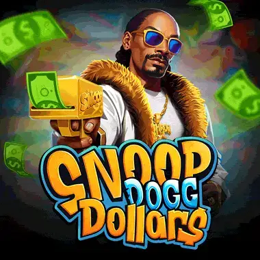 Play Snoop Dogg Dollars Crownslots casino