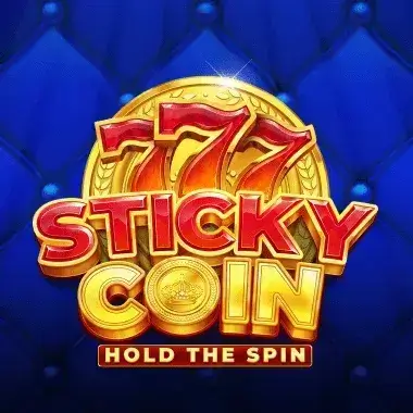 Play Sticky Coin: Hold The Spin Crownslots casino