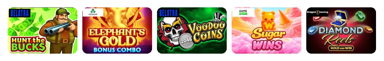 Slots Crownslots Casino Slots Crownslots Casino