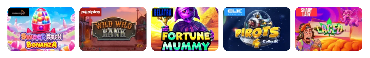 Slots Crownslots Casino Slots Crownslots Casino